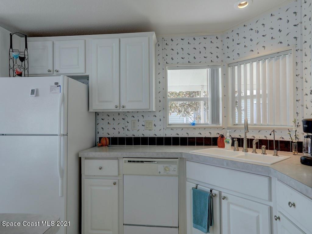 7540 Boxelder Road Micco, FL 32976 - Photo 15 of 36 15