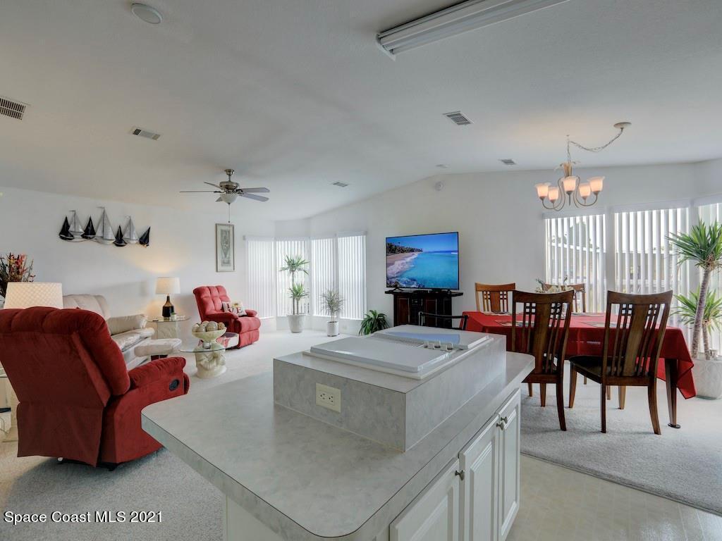 7540 Boxelder Road Micco, FL 32976 - Photo 16 of 36 16