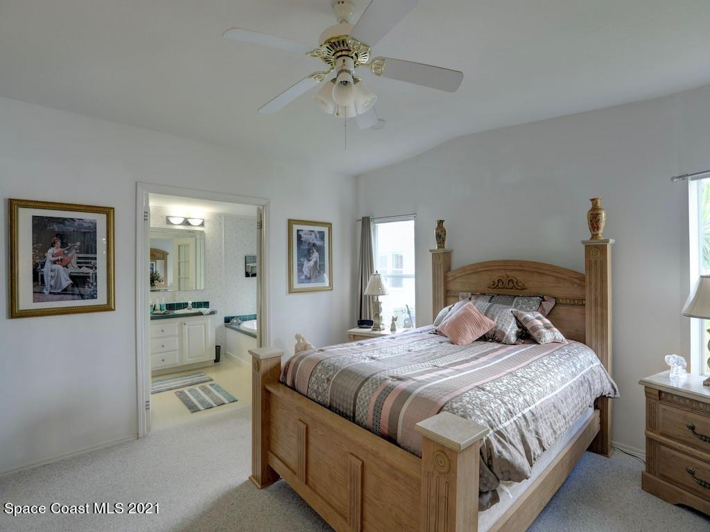 7540 Boxelder Road Micco, FL 32976 - Photo 17 of 36 17