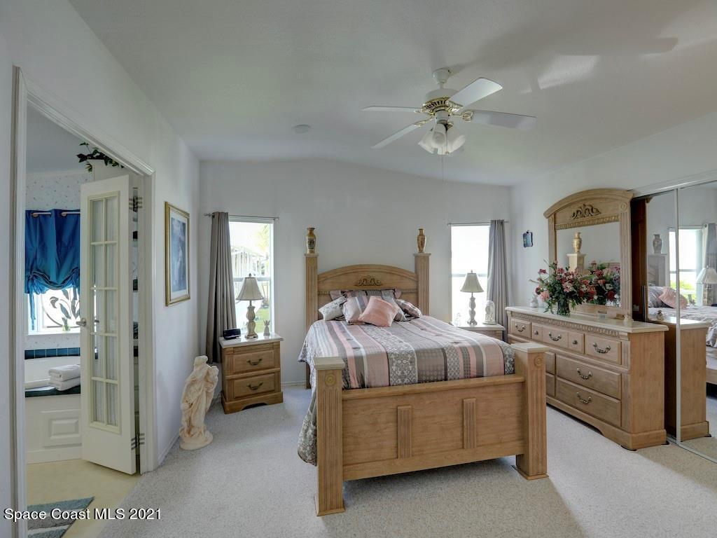 7540 Boxelder Road Micco, FL 32976 - Photo 18 of 36 18