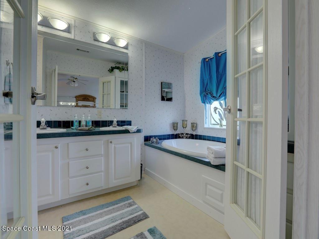 7540 Boxelder Road Micco, FL 32976 - Photo 20 of 36 20