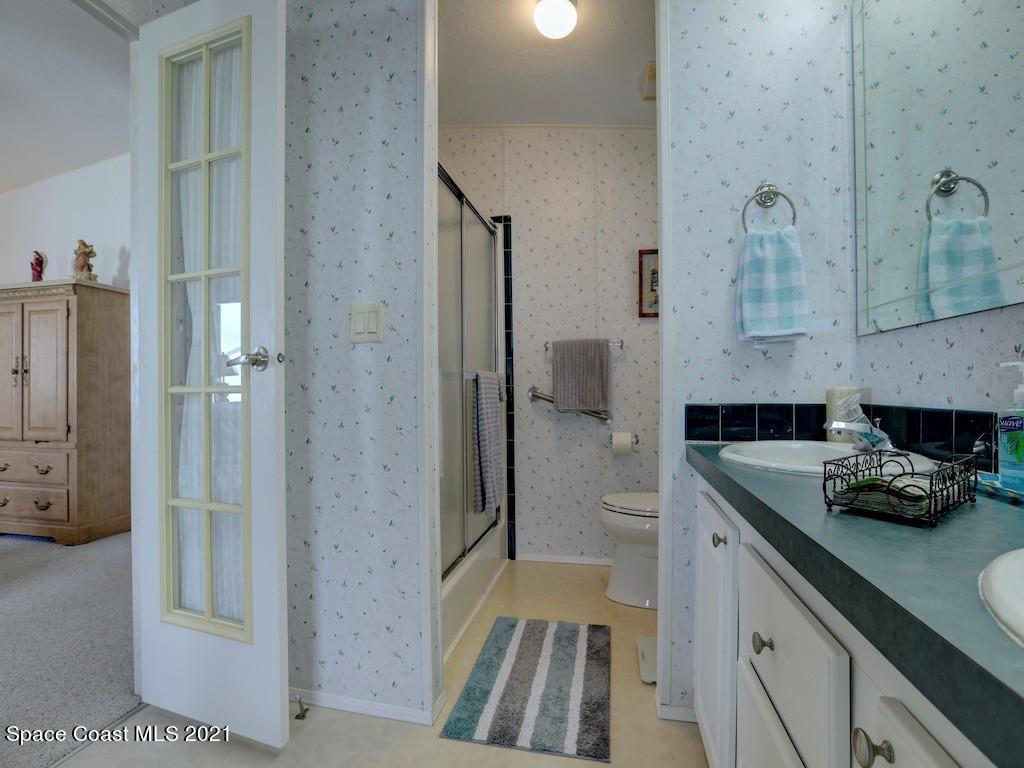 7540 Boxelder Road Micco, FL 32976 - Photo 21 of 36 21