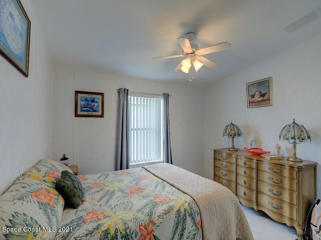 7540 Boxelder Road Micco, FL 32976 - Photo 22 of 36 22