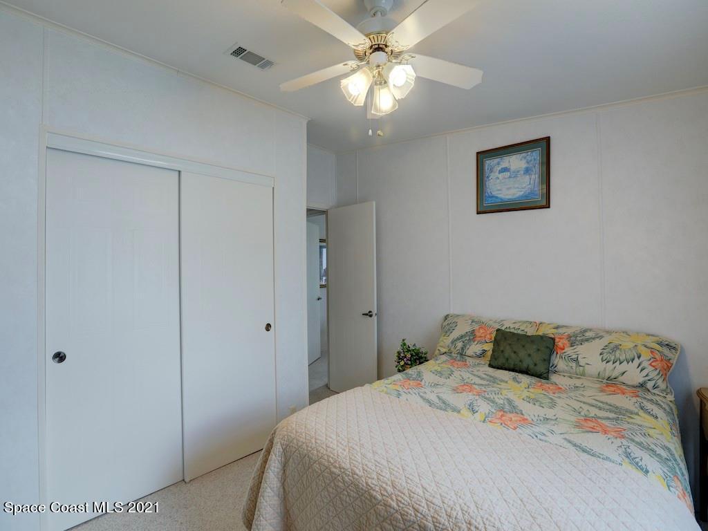 7540 Boxelder Road Micco, FL 32976 - Photo 23 of 36 23