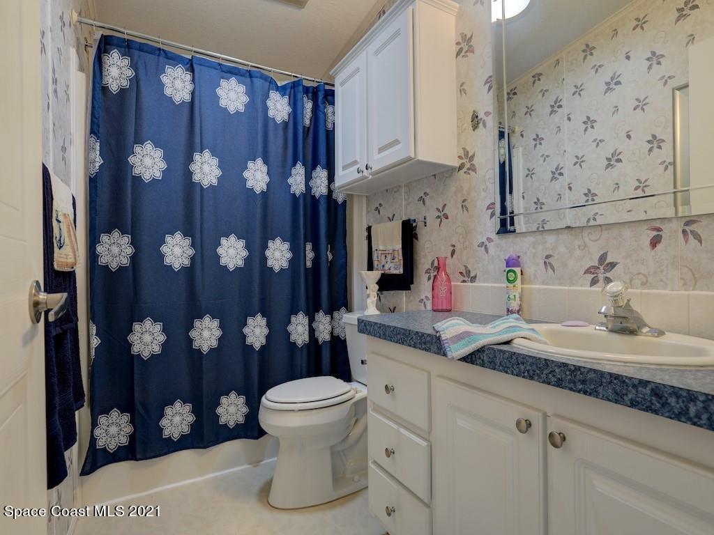 7540 Boxelder Road Micco, FL 32976 - Photo 24 of 36 24
