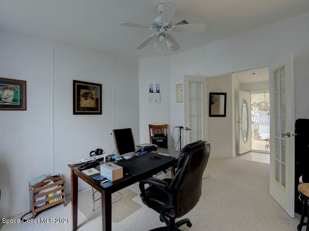 7540 Boxelder Road Micco, FL 32976 - Photo 25 of 36 25