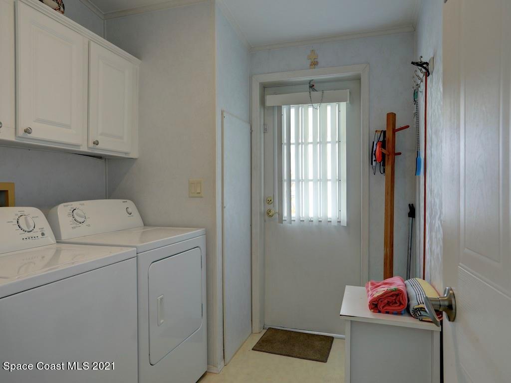 7540 Boxelder Road Micco, FL 32976 - Photo 26 of 36 26