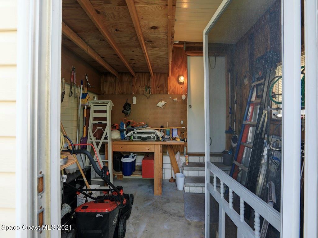 7540 Boxelder Road Micco, FL 32976 - Photo 27 of 36 27