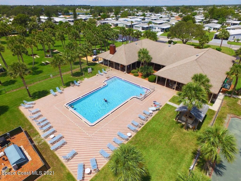 7540 Boxelder Road Micco, FL 32976 - Photo 30 of 36 30