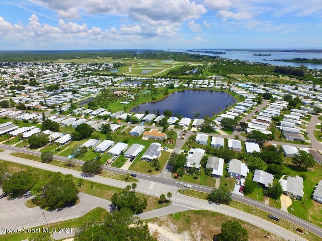 7540 Boxelder Road Micco, FL 32976 - Photo 35 of 36 35