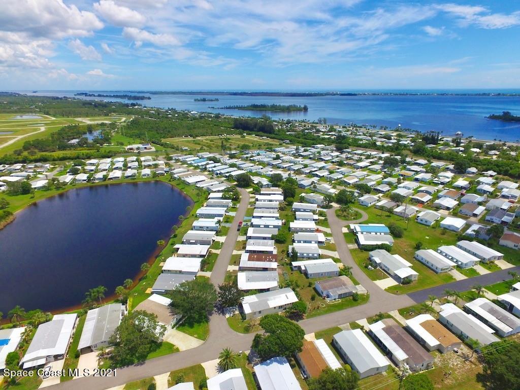 7540 Boxelder Road Micco, FL 32976 - Photo 36 of 36 36
