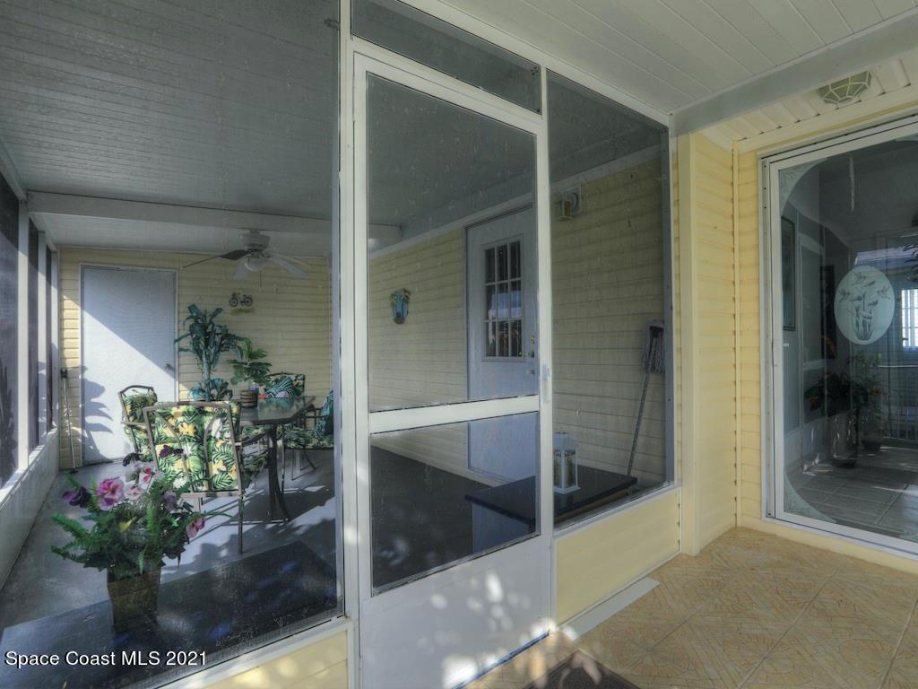 7540 Boxelder Road Micco, FL 32976 - Photo 5 of 36 5