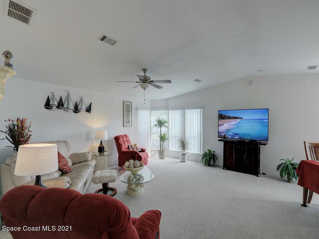 7540 Boxelder Road Micco, FL 32976 - Photo 7 of 36 7
