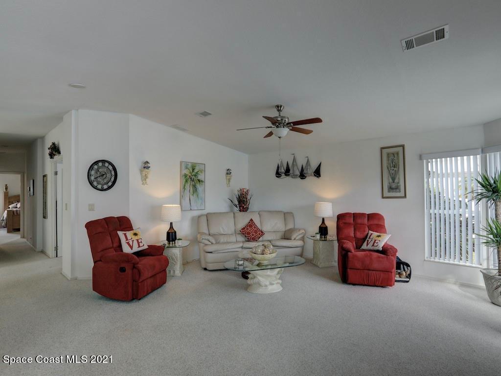 7540 Boxelder Road Micco, FL 32976 - Photo 8 of 36 8