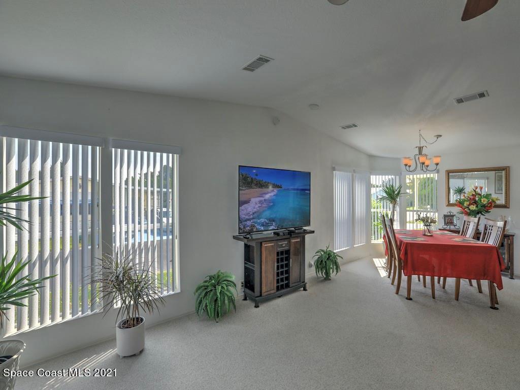 7540 Boxelder Road Micco, FL 32976 - Photo 10 of 36 10