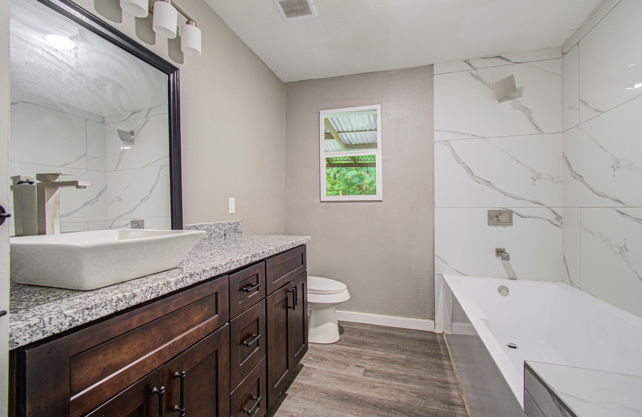 2554 River Ridge Conroe, TX 77385 - Photo 15 of 28