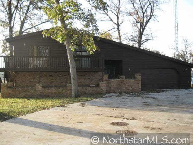 425 2nd Avenue Southwest Oronoco, MN 55960 - Photo 1 of 10 Gallery Image 1