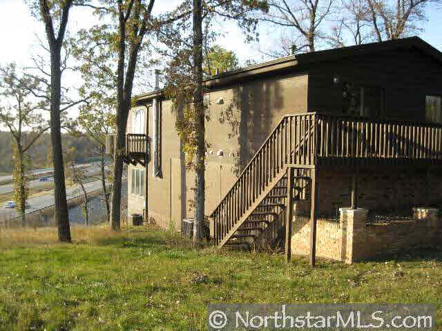 425 2nd Avenue Southwest Oronoco, MN 55960 - Photo 2 of 10 Gallery Image 2