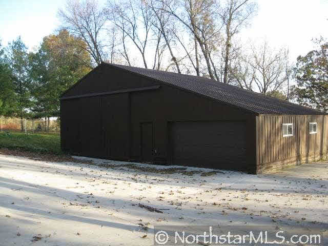 425 2nd Avenue Southwest Oronoco, MN 55960 - Photo 3 of 10 Gallery Image 3