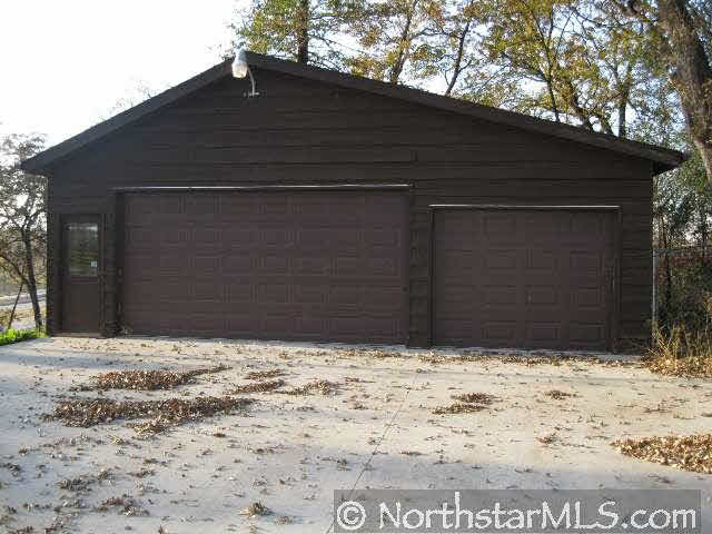 425 2nd Avenue Southwest Oronoco, MN 55960 - Photo 4 of 10 Gallery Image 4