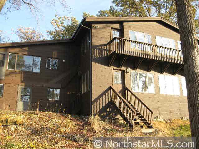 425 2nd Avenue Southwest Oronoco, MN 55960 - Photo 5 of 10 Gallery Image 5