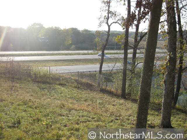 425 2nd Avenue Southwest Oronoco, MN 55960 - Photo 6 of 10 Gallery Image 6