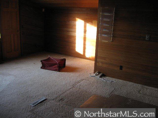 425 2nd Avenue Southwest Oronoco, MN 55960 - Photo 7 of 10 Gallery Image 7