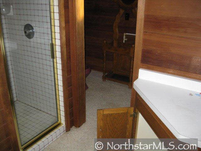 425 2nd Avenue Southwest Oronoco, MN 55960 - Photo 8 of 10 Gallery Image 8