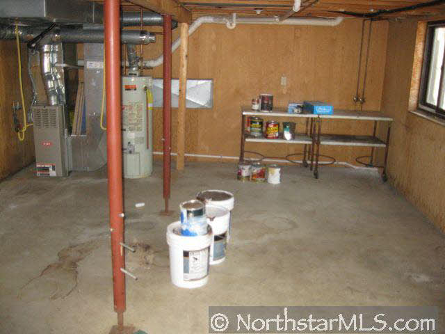 425 2nd Avenue Southwest Oronoco, MN 55960 - Photo 9 of 10 Gallery Image 9