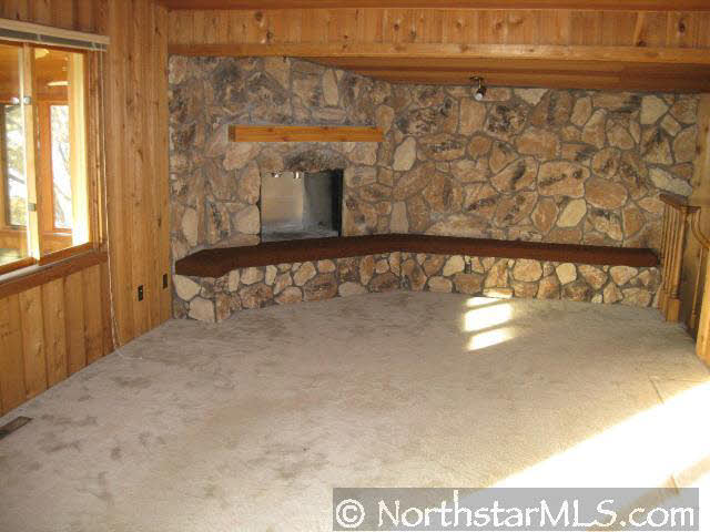 425 2nd Avenue Southwest Oronoco, MN 55960 - Photo 10 of 10 Gallery Image 10