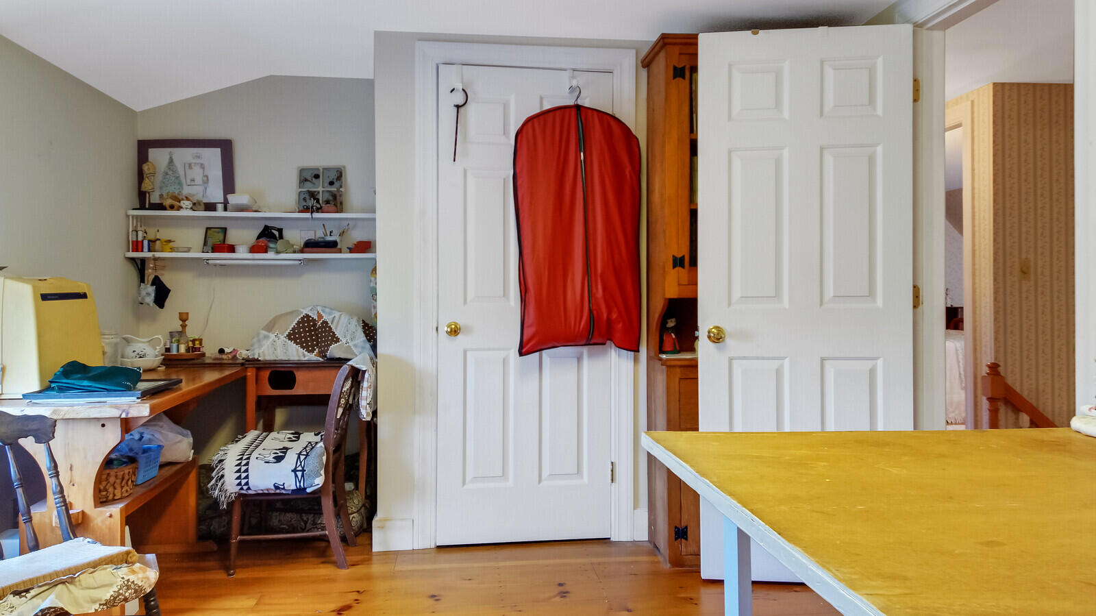 800 Boothbay Road Edgecomb, ME 04556 - Photo 58 of 77 47_DJI_0695_DxO_mls