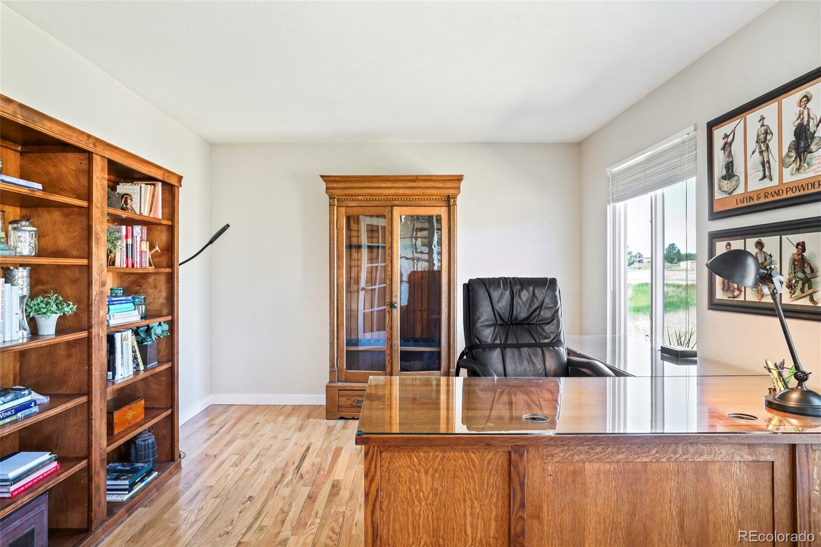 2358 Remington Road Elizabeth, CO 80107 - Photo 3 of 30 Gallery Image 3