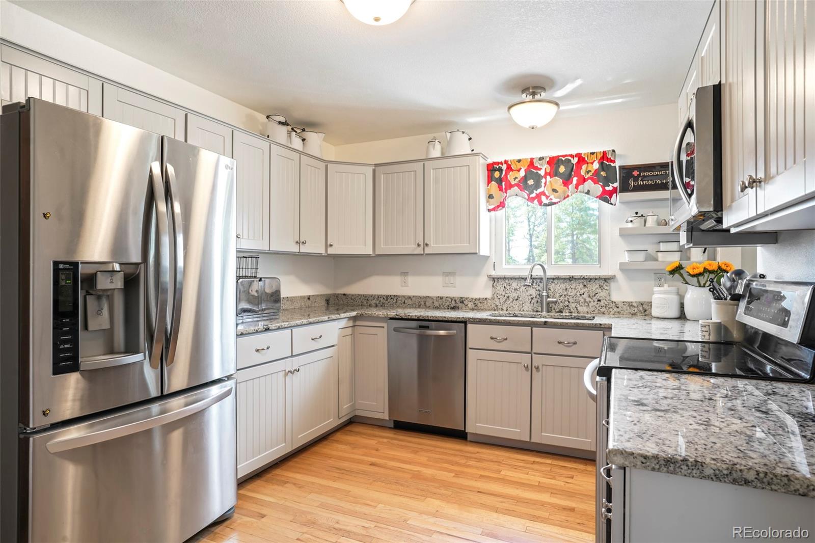 2358 Remington Road Elizabeth, CO 80107 - Photo 8 of 30 Gallery Image 8