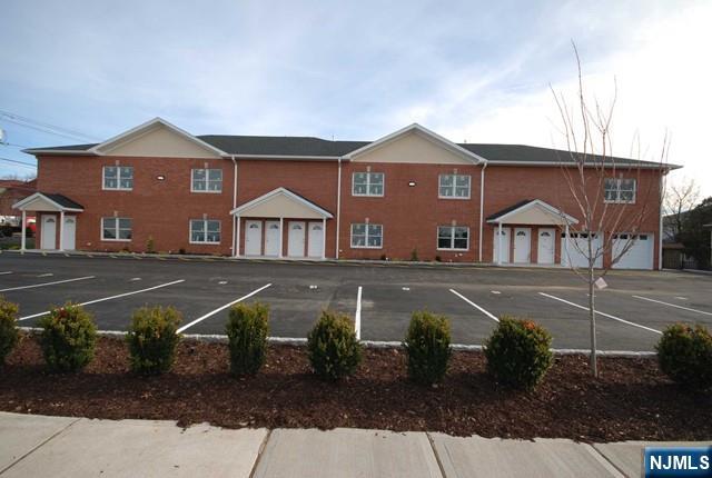 754 Paterson Avenue, Unit 1 East Rutherford, NJ 07073 - Photo 9 of 9