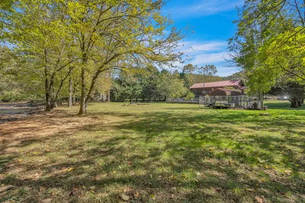 $479,000 | 32 Mountain Meadows Drive, Hayesville, NC 28904