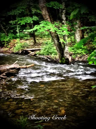 $479,000 | 32 Mountain Meadows Drive, Hayesville, NC 28904