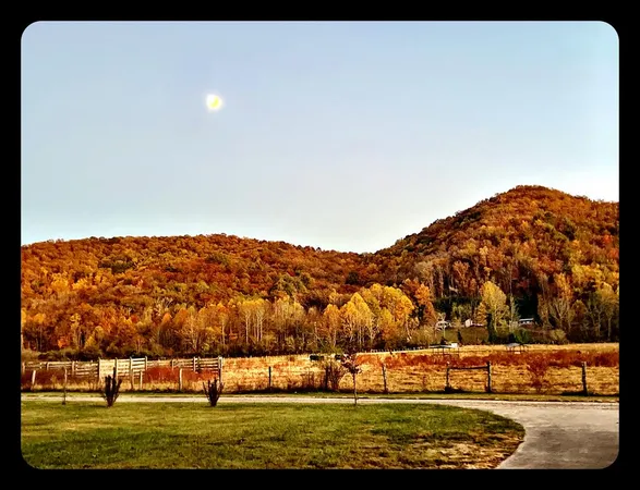 $479,000 | 32 Mountain Meadows Drive, Hayesville, NC 28904