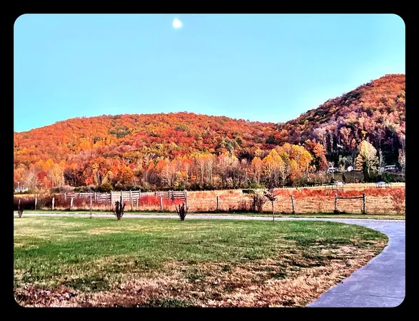 $479,000 | 32 Mountain Meadows Drive, Hayesville, NC 28904