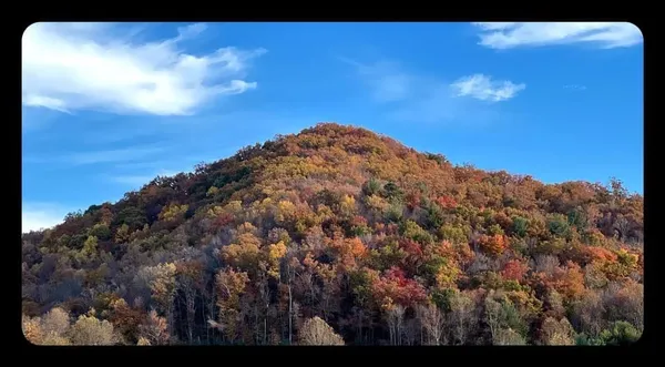 $479,000 | 32 Mountain Meadows Drive, Hayesville, NC 28904