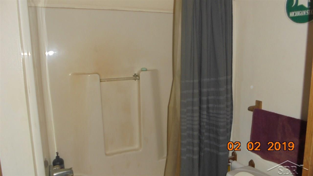 15830 Nelson Road Hemlock, MI 48626 - Photo 24 of 30 31370127-23.JPG