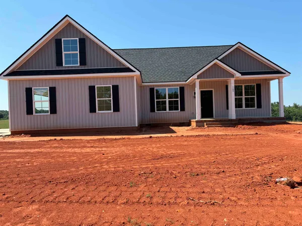 $409,900 | 785 Mello Drive, Lyman, SC 29365