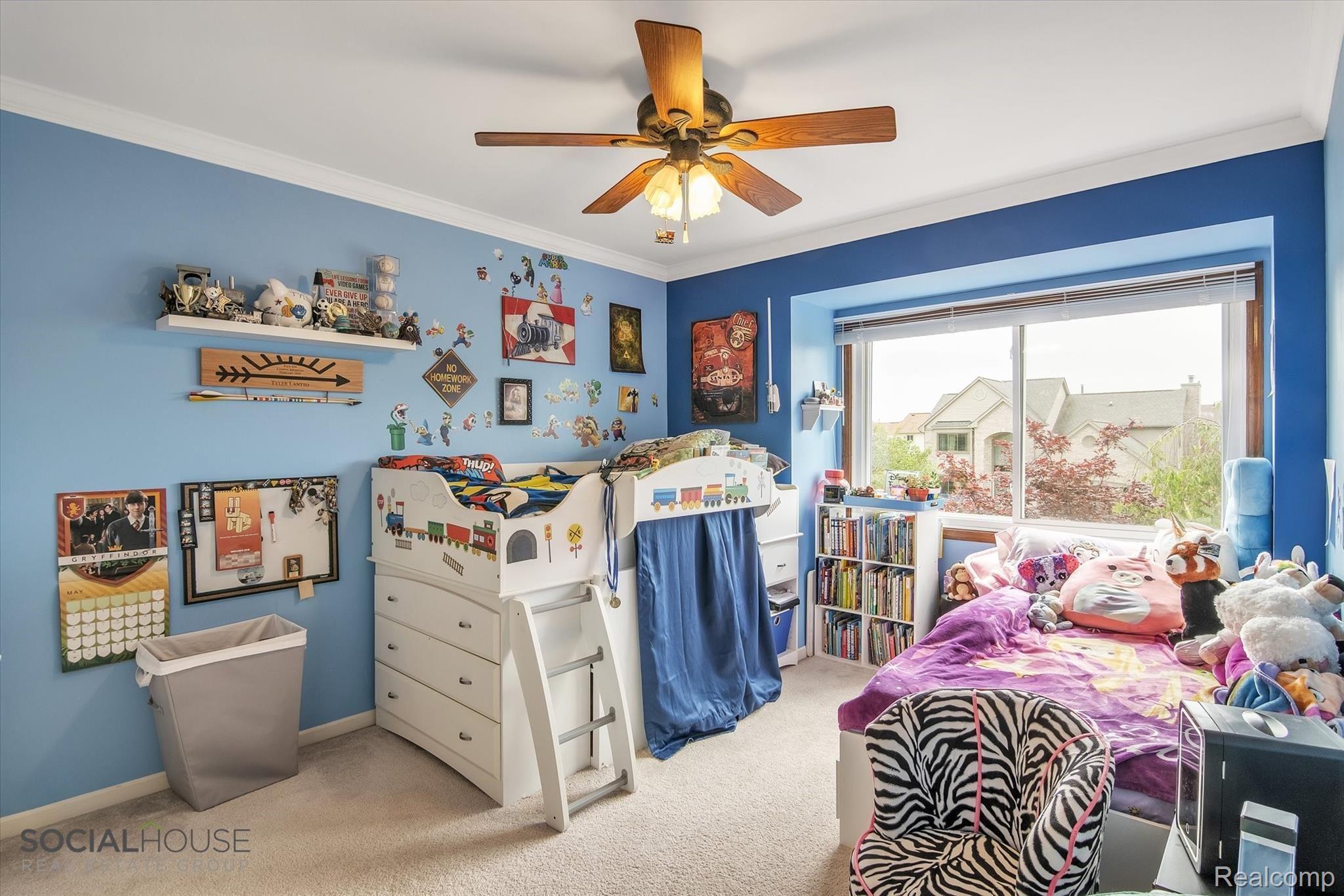 6800 Fox Hills Road Canton, MI 48187 - Photo 25 of 52 26-6800 Fox Hills Rd-Windowstill-Real-Estate-Photography-26.jpg