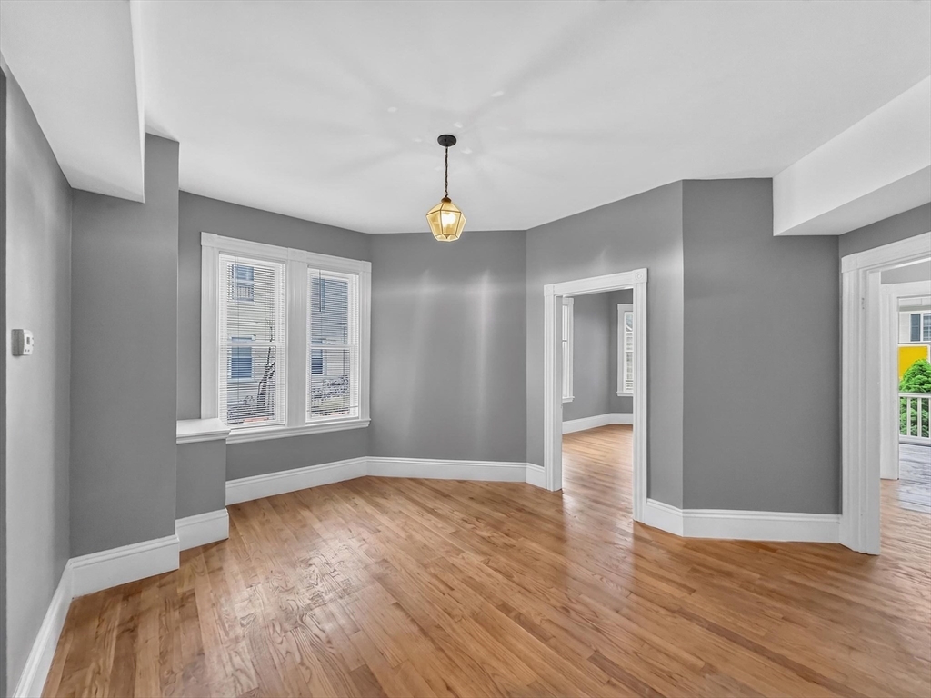 70 Holbrook Avenue, Unit R Braintree, MA 02184 - Photo 4 of 20