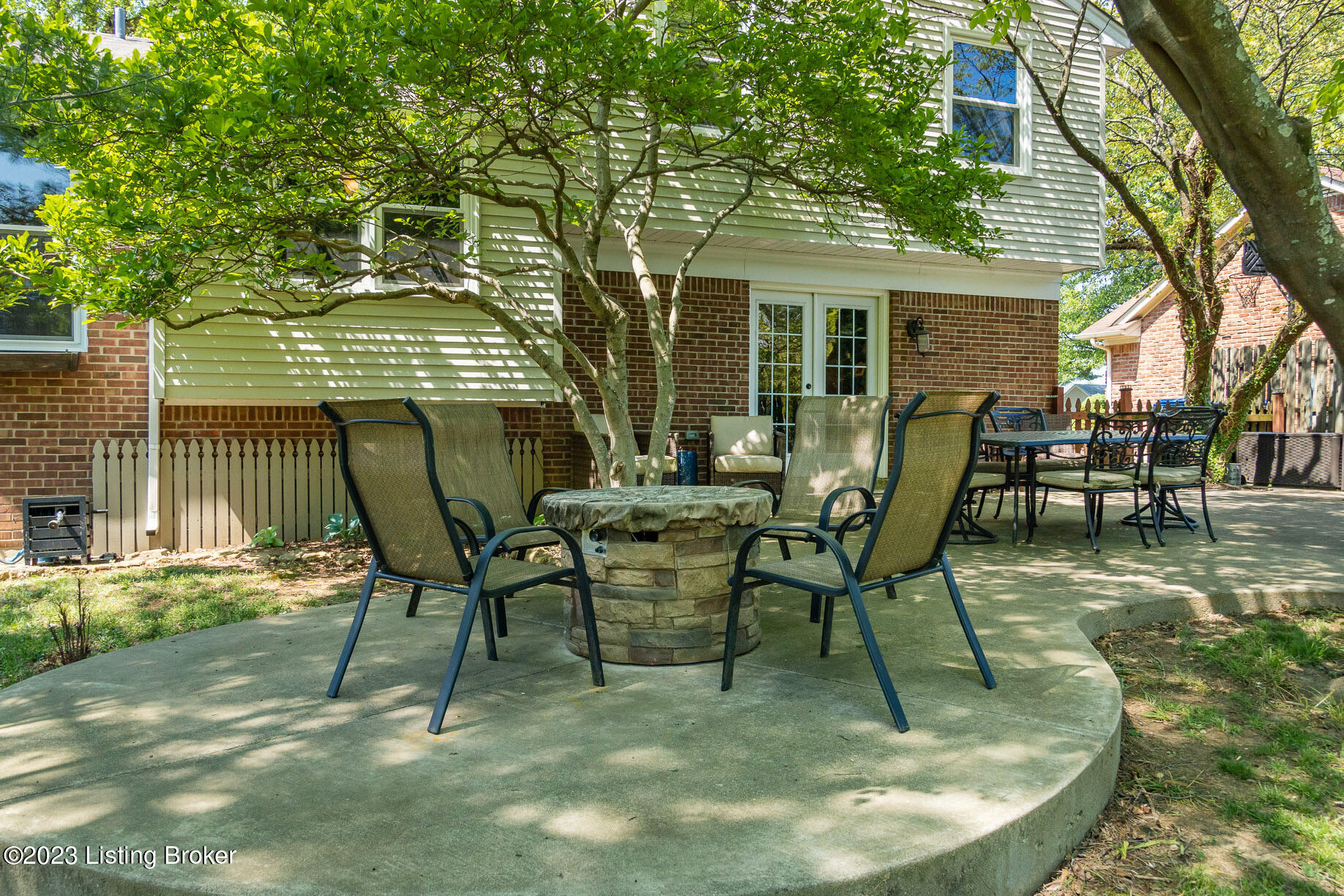 6017 Stone Bluff Road Louisville, KY 40291 - Photo 55 of 65 6017-Stone-Bluff-Rd_055
