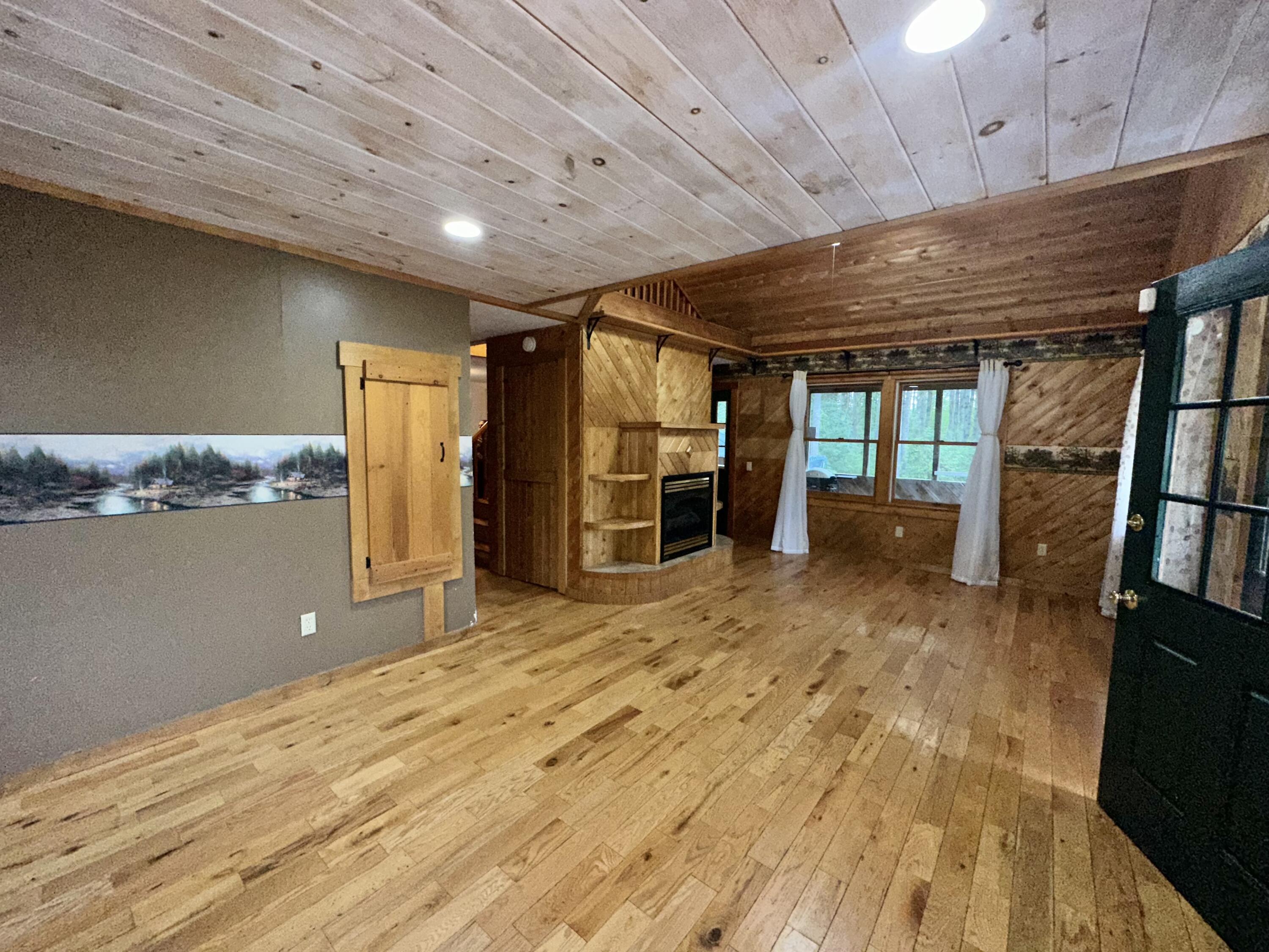 404 Embden Pond Road Anson, ME 04958 - Photo 4 of 45 IMG_0456