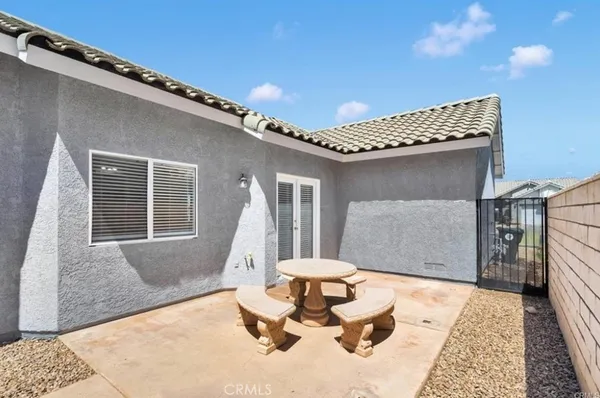 $2,700 | 14133 Buckskin Court, Victorville, CA 92394