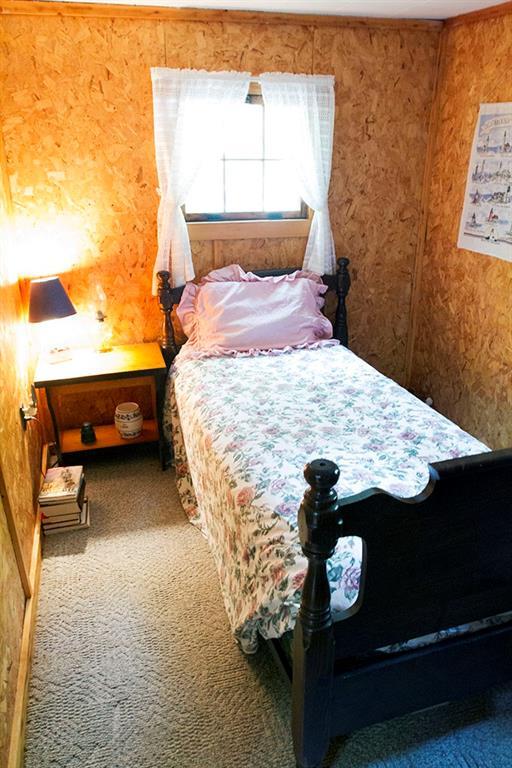 15 Kingsbury Road Dedham, ME 04429 - Photo 20 of 35 Photo