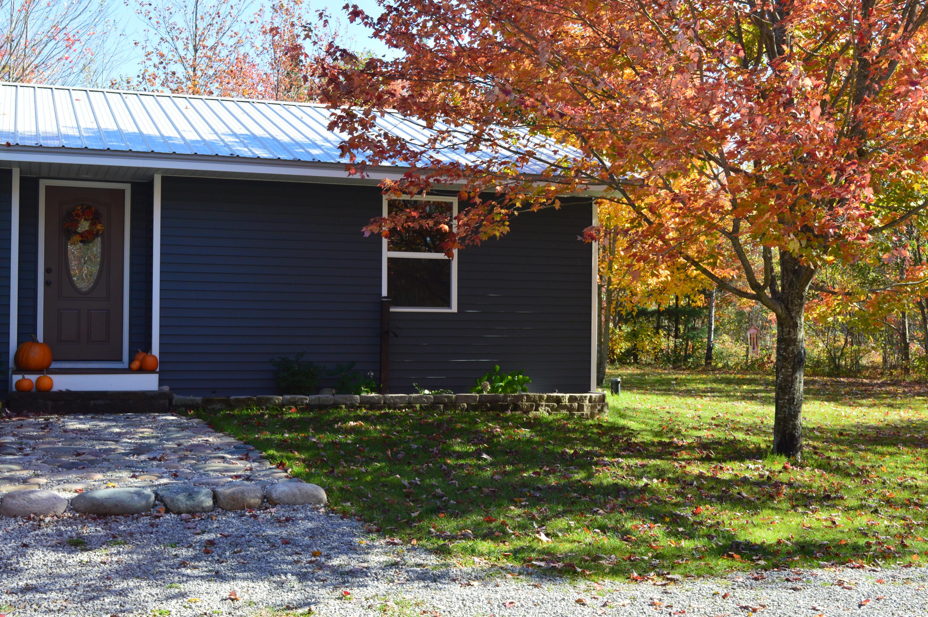 2455 Walker Road Afton, MI 49705 - Photo 32 of 40 Gallery Image 32