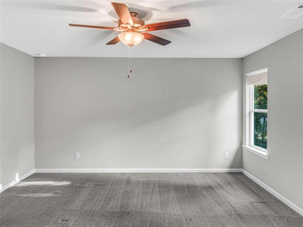 2054 Maplewood Way Decatur, GA 30035 - Photo 29 of 37 Gallery Image 29
