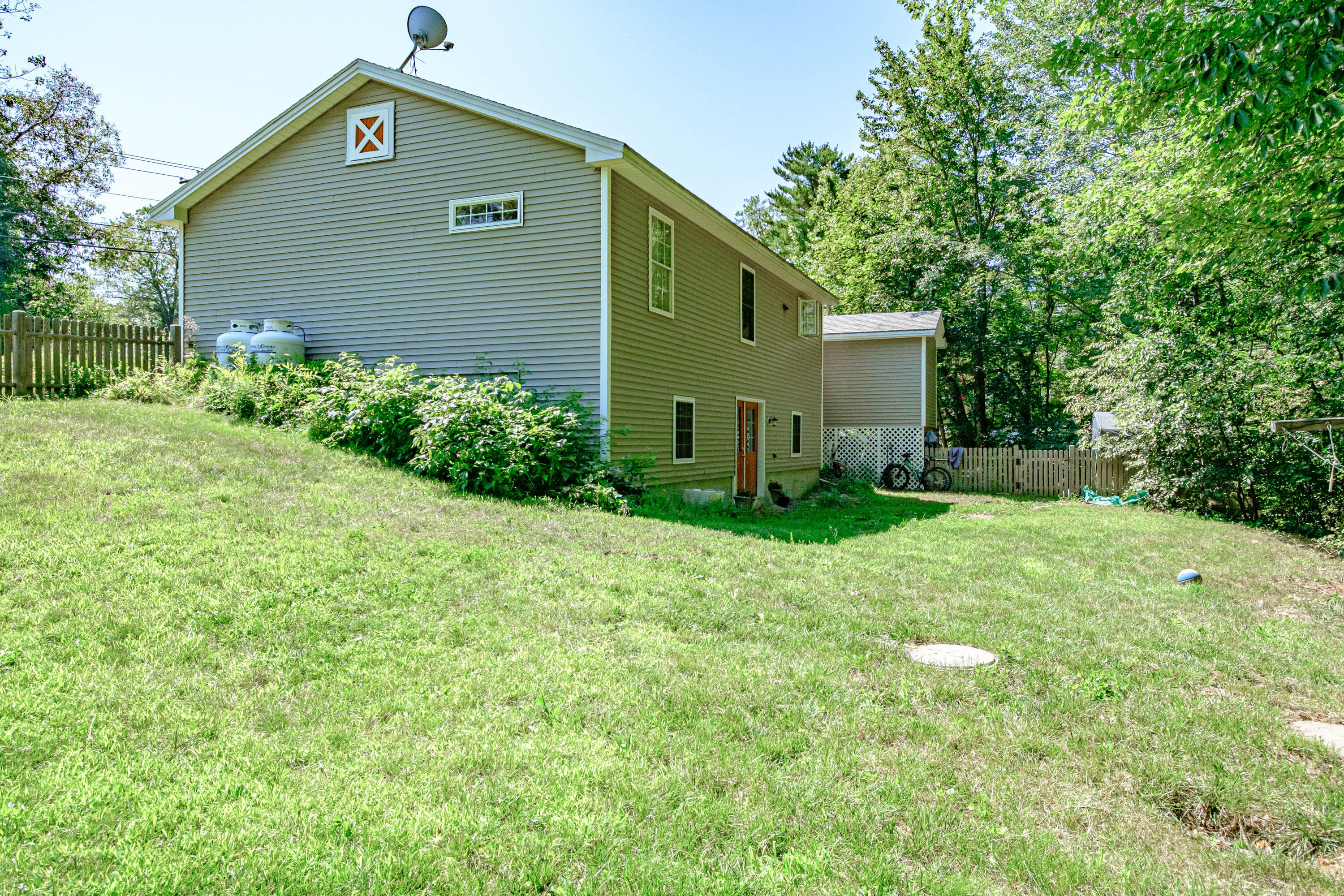 224 Middlesex Road Topsham, ME 04086 - Photo 54 of 54 20220804gp-62057